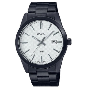 Ceas barbatesc Casio MTP-VD03B-7AUDF