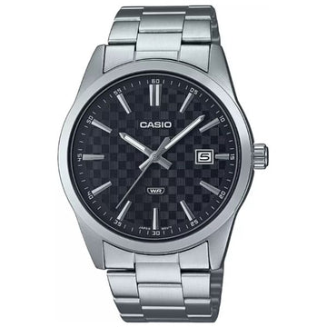 Ceas barbatesc Casio MTP-VD03D-1AUDF