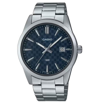 Ceas barbatesc Casio MTP-VD03D-2AUDF
