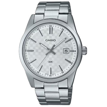 Ceas barbatesc Casio MTP-VD03D-7AUDF
