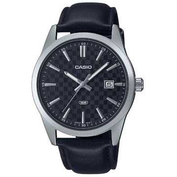Ceas barbatesc Casio MTP-VD03L-1AUDF