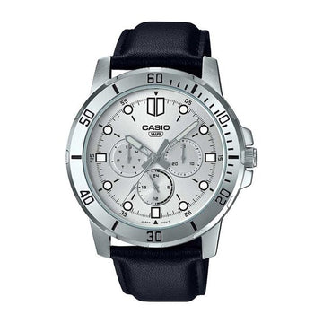 Ceas barbatesc Casio MTP-VD300L-7EUDF
