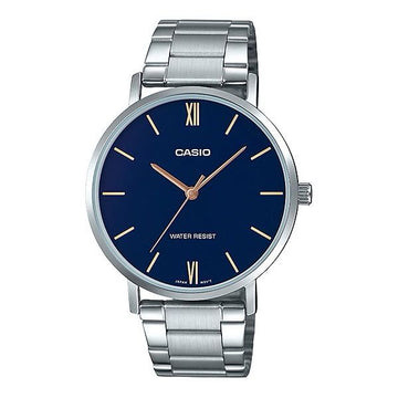Ceas barbatesc Casio MTP-VT01D-2BUDF Dress