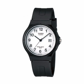 Ceas de dama Casio MW-59-7BVDF Youth