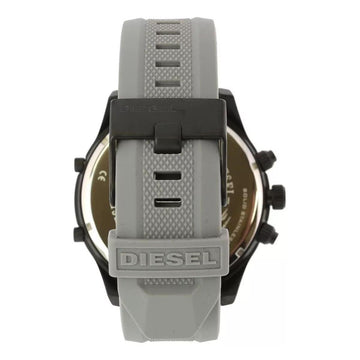 Bratara ceas Diesel DZ7416 silicon