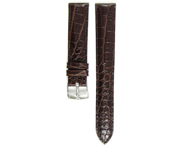 Bratara ceas Emporio Armani AR0204 piele