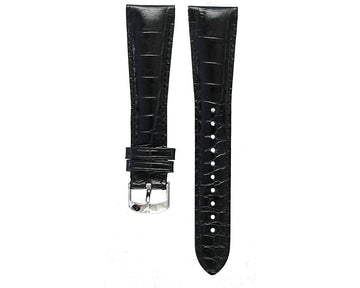 Bratara ceas Emporio Armani AR0247 piele