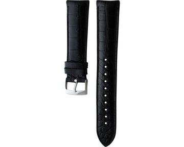 Bratara ceas Emporio Armani AR0272 piele