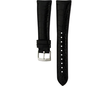 Bratara ceas Emporio Armani AR0284 piele