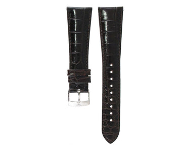 Bratara ceas Emporio Armani AR0285 piele