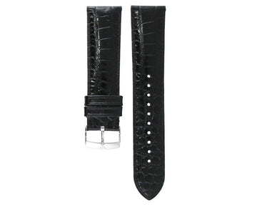 Bratara ceas Emporio Armani AR0643 piele