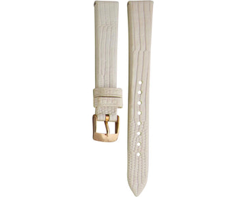 Bratara ceas Emporio Armani AR1681 piele