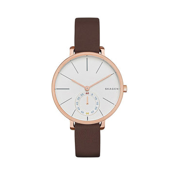 Ceas de dama Skagen Hagen SKW2356