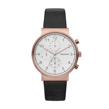 Ceas barbatesc Skagen SKW6371