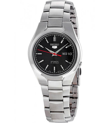 Ceas barbatesc SEIKO SNK607K1 Seiko 5