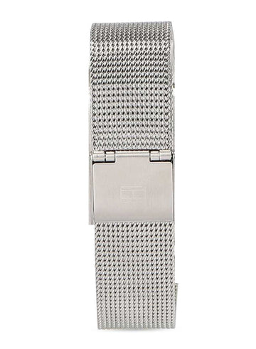 Bratara ceas Tommy Hilfiger 1781961 metalica TH.169.3.14.2481