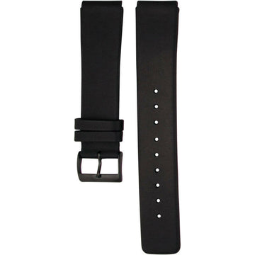 Bratara ceas Skagen 233XLCLB piele