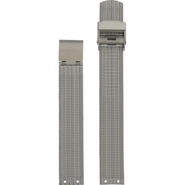 Bratara ceas Skagen 355SSS1 metalica