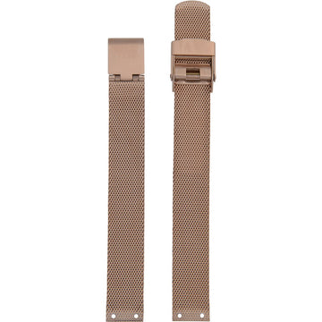 Bratara ceas Skagen 456SRR1 metalica