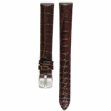 Bratara ceas Emporio Armani AR0205 piele