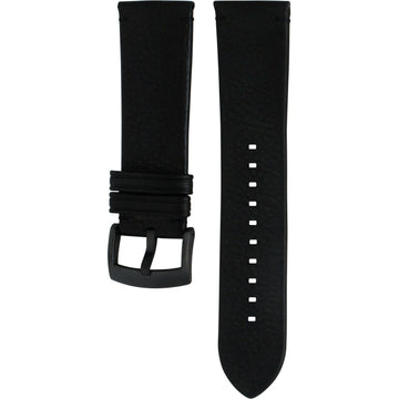 Bratara ceas Emporio Armani AR2461 piele