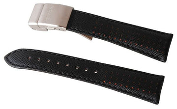 Bratara ceas Citizen AS4025-08E piele S076854