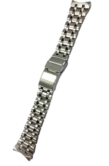 Bratara ceas Citizen AS4050-51E titan S043603