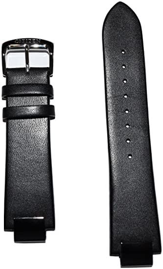 Bratara ceas Citizen AU1065-07E piele S086892
