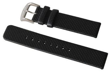 Bratara ceas Citizen AW0010-01AE piele S078270