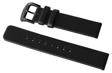Bratara ceas Citizen AW0015-08EE piele S078288