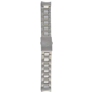 Bratara ceas Armani Exchange AX2092 metalica
