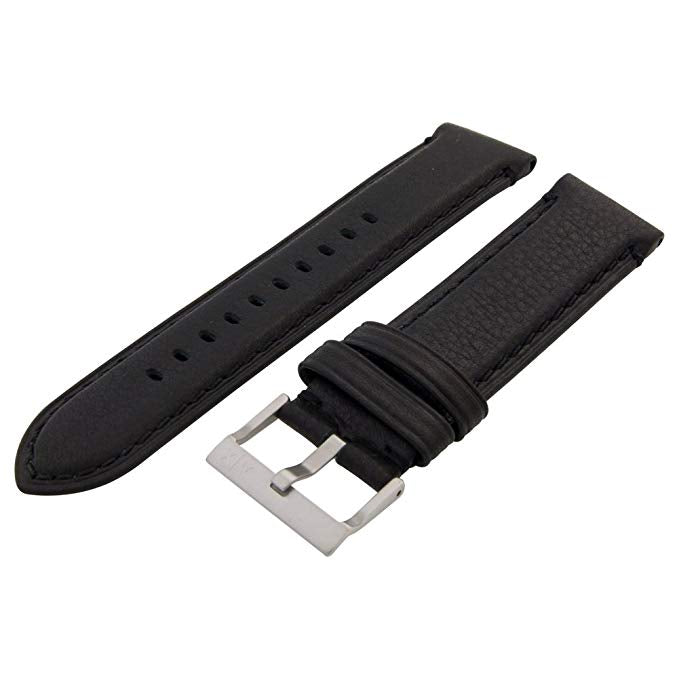 Bratara ceas Armani Exchange AX2101 piele