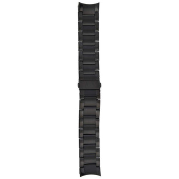 Bratara ceas Armani Exchange AX2104 metalica
