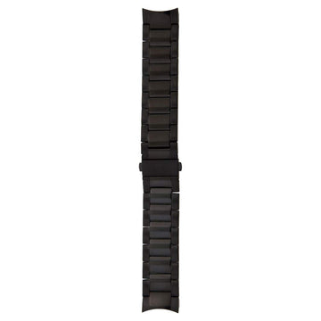 Bratara ceas Armani Exchange AX2164 metalica
