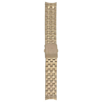 Bratara ceas Armani Exchange AX2167 metalica