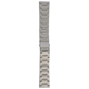 Bratara ceas Armani Exchange AX2320 metalica