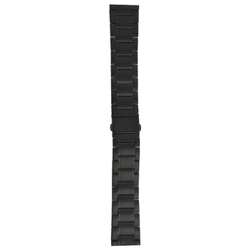 Bratara ceas Armani Exchange AX2322 metalica