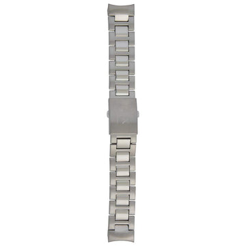 Bratara ceas Armani Exchange AX2516 metalica