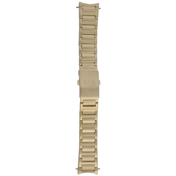 Bratara ceas Armani Exchange AX2602 metalica