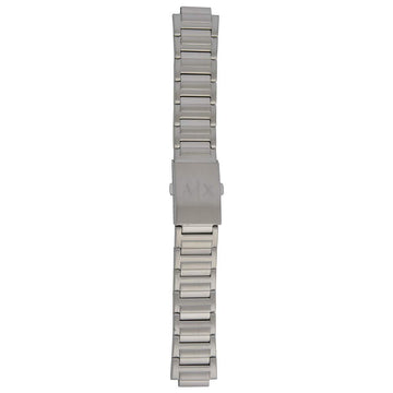 Bratara ceas Armani Exchange AX2606 metalica