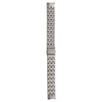 Bratara ceas Armani Exchange AX5415 metalica