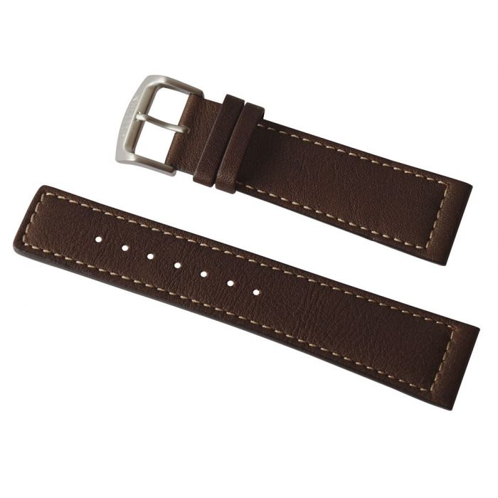 Bratara ceas Citizen BM8470-03AE piele S084431