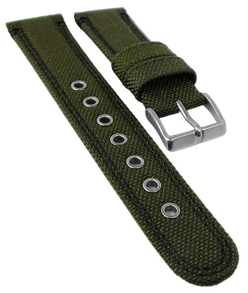 Bratara ceas Citizen BM8470-11EE textil S084431