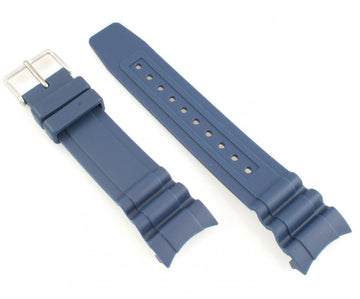 Bratara ceas Citizen BN0100-34L silicon S52733