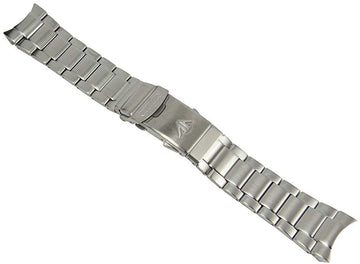 Bratara ceas Citizen BN0100-51E metalica S081491
