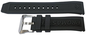 Bratara ceas Citizen BN2037-11E silicon