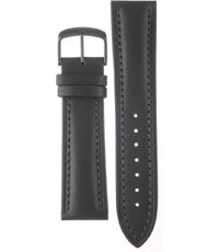 Bratara ceas Citizen CA4036-03E piele S52798