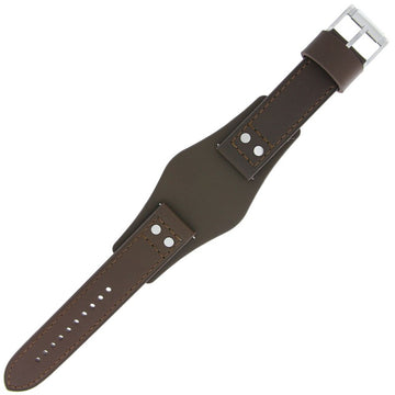 Bratara ceas Fossil CH2565 piele Coachman