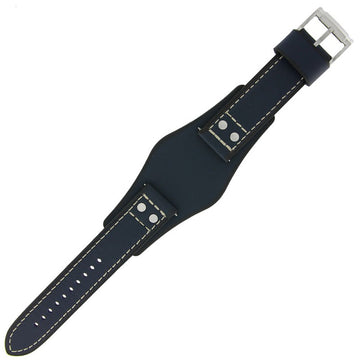 Bratara ceas Fossil CH3051 piele Coachman