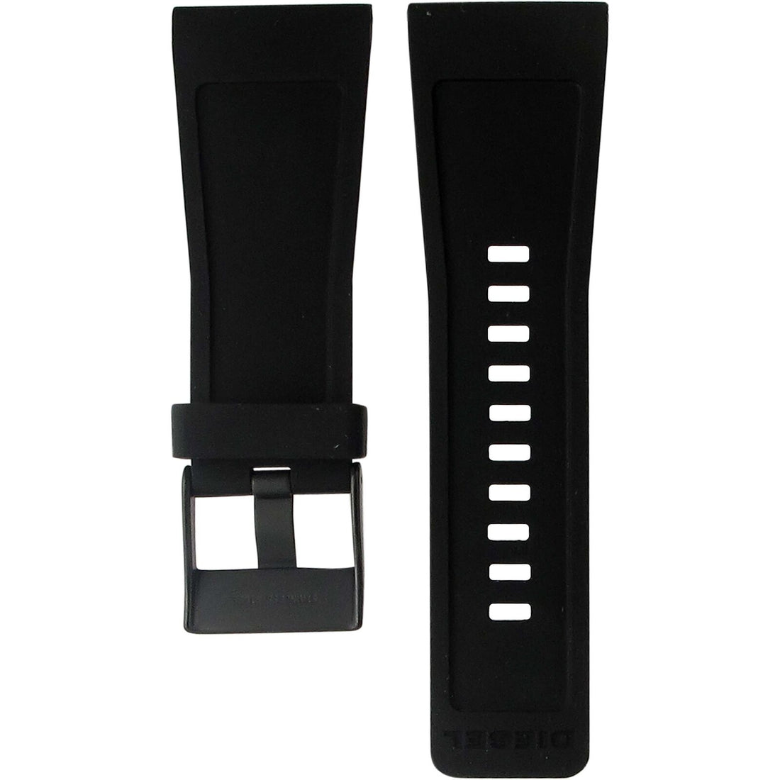 Bratara ceas Diesel DZ1433 silicon